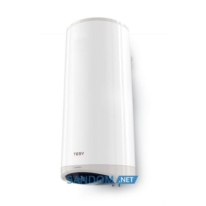 Водонагреватель Tesy Modeсo Cloud 150 л, сухой ТЭН 2,4 кВт (GCV1504724DC21ECW) 303529