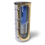 Буферная емкость Tesy 600/150 л (V15S60081EV15040C) 303866