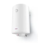 Водонагреватель Tesy SimpatECO 80 л, мокрый ТЭН 1,5 кВт (CTVOL804415D07TR) 305486