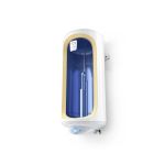 Водонагреватель Tesy Anticalc Slim 30 л, сухой ТЭН GCV303516DB14TBRC