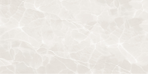 Плитка InterGres Ocean 071/L 60x120 светло-серая