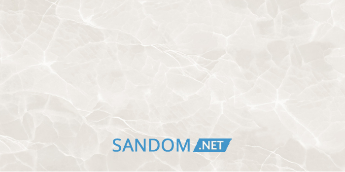 Плитка InterGres Ocean 071/L 60x120 светло-серая