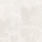 Плитка InterGres Ocean 071/L 60x60 світло-сіра
