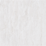 Плитка InterGres Atrium 071 60x60 светло-серая