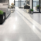Плитка InterGres Atrium 072 60x60 темно - сіра