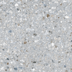 Плитка InterGres Scaglie 072 60x60 темно-серая