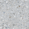 Плитка InterGres Scaglie 072 60x60 темно-серая