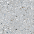 Плитка InterGres Scaglie 072 60x60 темно-серая