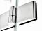 Душові двері Ravak SmartLine SMSD2-90 (A)