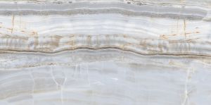 Плитка InterGres Expance 071/L 60x120 серо-голубая
