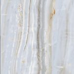 Плитка InterGres Expance 071/L 60x60 серо-голубая