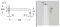 Душова система Grohe Grohtherm SmartControl 34614SC0