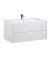 Тумба з умивальником Мийдодир Marko 100-A