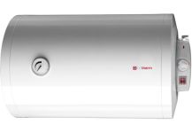 Бойлер Hi-therm Long life HBO 80 DRY