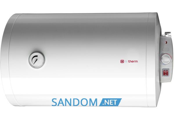 Бойлер Hi-therm Long life HBO 80 DRY