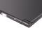 Унитаз подвесной Qtap Robin New QT1333046ENRMB безободковый с сиденьем Soft-close