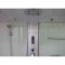 Гідробокс Atlantis AKL 1108-A (XL) 150x88x218