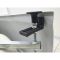 Гідробокс Atlantis AKL 50P ECO (XL) 90x90x225