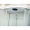 Гидробокс Atlantis AKL 120P ECO (XL) L 120x80x225