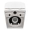 Унитаз подвесной Qtap Robin QT1333046ERW безободковый с сиденьем Soft-close