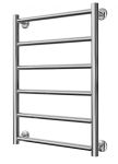 Полотенцесушитель Марио Классик F 600х400