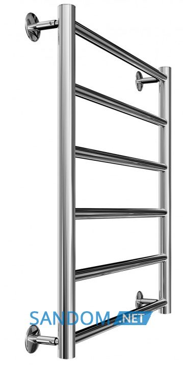 Полотенцесушитель Марио Классик F 600х500