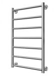 Полотенцесушитель Марио Классик F 700х400