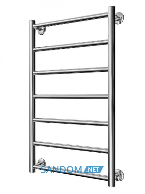 Полотенцесушитель Марио Классик F 700х400