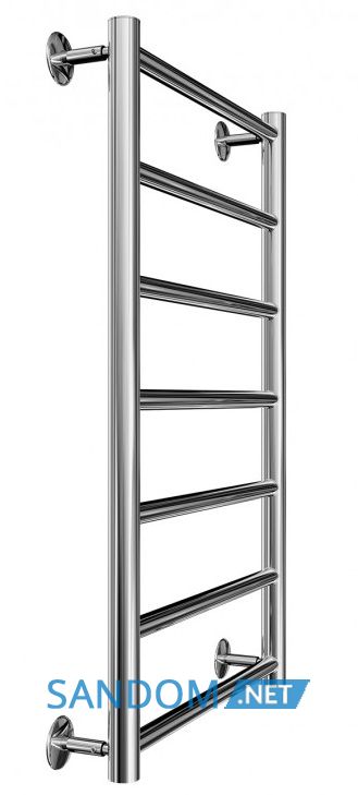 Полотенцесушитель Марио Классик F 700х400