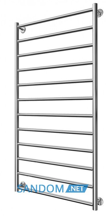 Полотенцесушитель Марио Классик F 1200х600