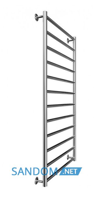 Полотенцесушитель Марио Классик F 1200х600