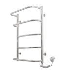 Полотенцесушитель KOSSER Лайт 800х500/6 ER