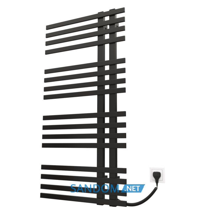 Сушка для рушників KOSSER Браш1200х600 ER