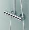 Душевая система Grohe Euohoria 27296002