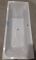 Ванна акриловая Villeroy Boch Targa Style 170х70
