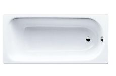 Ванна стальная Kaldewei Saniform Plus 170x75