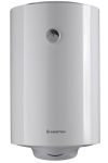 Бойлер Ariston LYDOS R 50 V