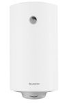 Бойлер Ariston LYDOS R 100 V