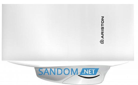 Бойлер Ariston LYDOS R 100 V