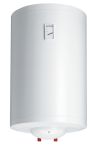 Бойлер Gorenje TG 50 NGV9