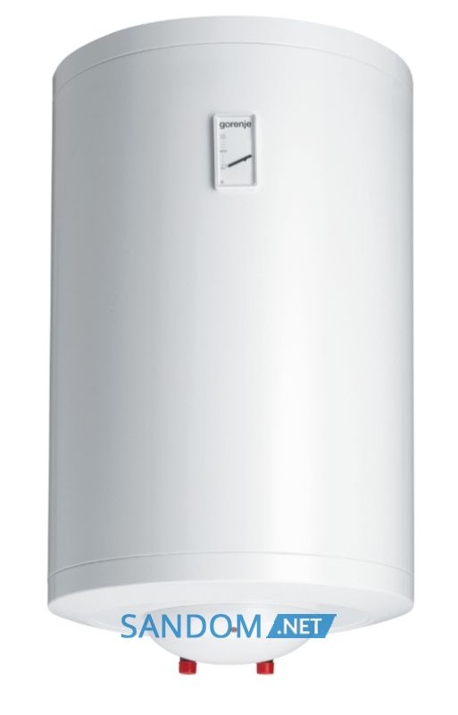 Бойлер Gorenje TG 80 NGV9