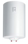 Бойлер Gorenje TG 100 NGV9