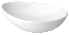 Умывальник накладной Cersanit Moduo 56,5x36,5