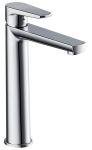 Смеситель для умывальника Cersanit Moduo (H) S951-371