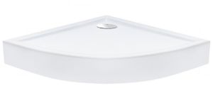 Душевой поддон Qtap Robin 90х90х12 309912C