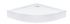 Душовий піддон Qtap Robin 80х80х12 308812C