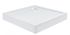 Душевой поддон Qtap Tern 80х80х12 308812C