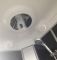 Гідробокс Miracle F76-3W L/R 120*85*215см