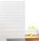 Душова кабіна Lidz Wieza SC80x80.SAT.LOW.L з низьким піддоном, скло Linie