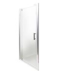 Душевые двери Insana Eleja Clear 90x190